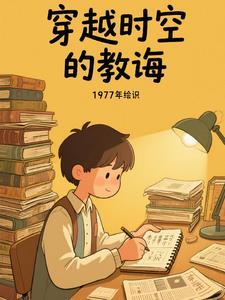 武技和法术