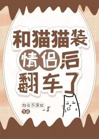 错玉是什么意思