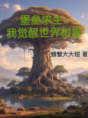 魔法老师顺序