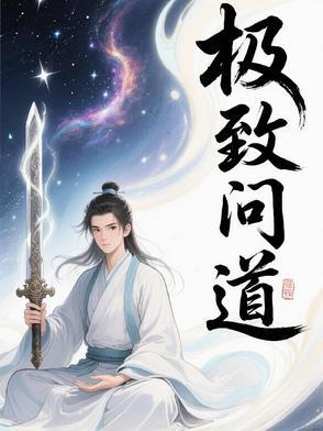 遮天开局帝尊邀我成仙最新章节