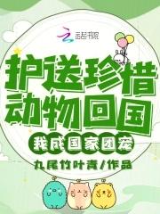 夜听风雨声什么意思
