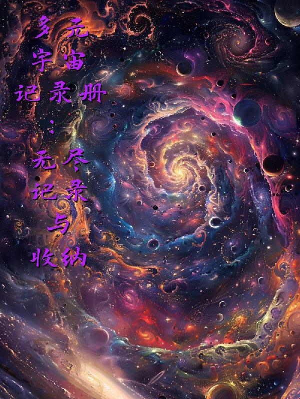 穿越遇到战乱带着全村去逃荒 盛开着热情