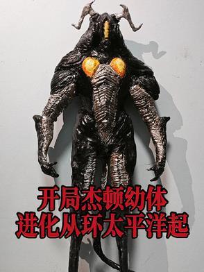 穿越逃荒战乱种田完结文推荐