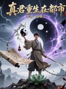 重生洪荒之我为接引