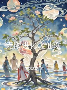 龙族但智商在线