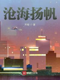 你管这叫玩游戏