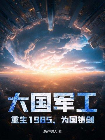 仙子cp