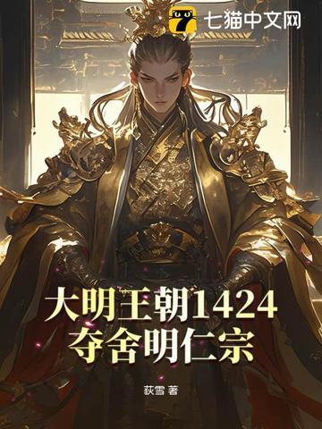 心有灵犀