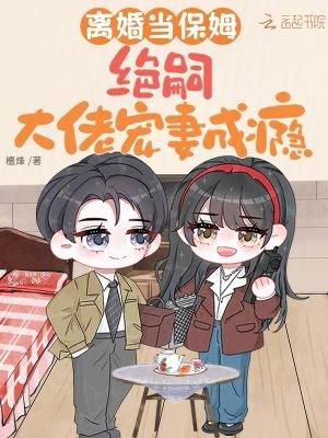 心有灵山莫远求的意思