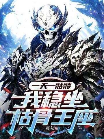 去宠物店兼职需要什么