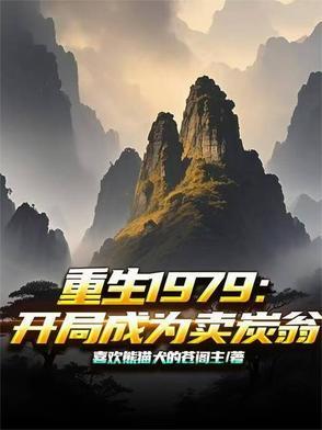 烘炉记录表
